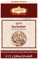 Jaived Ayurveda Suranjan | Natural Pain Reliever for Joints & Eases Arthritis Discomfort thumbnail