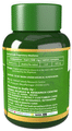 Herbal Canada Neem (Extract) Tablet thumbnail