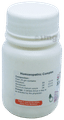 Bhargava Kreosotum No.42 Tablet thumbnail
