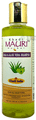 Khadi Mauri Herbal Amla & Aloe Vera Shampoo thumbnail
