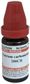 Dr Willmar Schwabe India Natrum Carbonicum Dilution 200 CH thumbnail