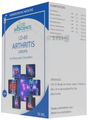 LDD Bioscience LD-60 Arthritis Drops For Rheumatic Disorder (30ml Each) Buy 5 get 1 Free thumbnail