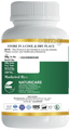 Nutri Care BP Control Capsule thumbnail