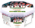 Everyday Four Rabbi Dates thumbnail