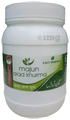 East Herbals Majun Arad Khurma thumbnail