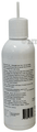 Natural Infusions Hair Oil with Goodness of Onion & Virgin Coconut Oil (100ml Each) thumbnail