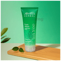 Jovees Tea Tree Face Wash thumbnail