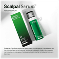 Built With Plants Scalpal Hair Care Serum thumbnail