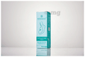 Hersay Anti-Stretch Mark Cream thumbnail