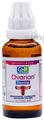 Ghai Homoeo Remedies Ovarian Revive Oral Drops thumbnail