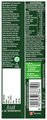 Britannia Be You Choco Almond Protein Bar thumbnail