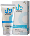 D9 Daily Intense Moisturizing Cream thumbnail