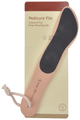Bare Essentials MP-09 Pedicure File thumbnail