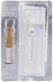 Microgest 100mg Injection thumbnail
