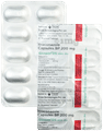 Glospor-DS Capsule thumbnail