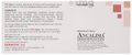 Ancalima DM Glow Cream thumbnail