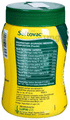 Softovac Bowel Regulator Powder with Dabur Honey 20gm Free thumbnail