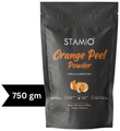 Stamio Orange Peel Powder thumbnail