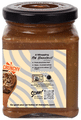 Meve Jars Guilt-Free Indulgence Dates Chocolate Spread Crunchy thumbnail