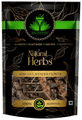 Sai Herbs African Lavender Flower Powder thumbnail