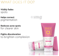 VLCC Clinic Spot Clarifying Face Wash thumbnail