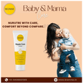 Bionine Nipple Care Cream thumbnail