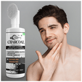Riffway Charcoal Foaming Face Wash thumbnail