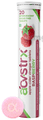 Anisue Healthcare Apple Cider Vinegar Effervescent Tablet (20 Each) Raspberry thumbnail