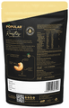 Popular Essentials Roasties Dry Roasted Cashew Chilli Cracker thumbnail