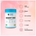ToneOp Care Digest 360 Tablet thumbnail