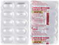 Amclaid 625 Tablet thumbnail