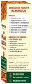 Goodcare Rogan Badam Oil thumbnail