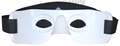 Tear Restore Bundle Eye Warm Compress thumbnail