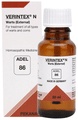 ADEL 86 Verintex N External Drop thumbnail