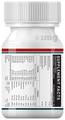 Inlife Multivitamin For Men Tablet thumbnail