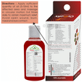 Rosette Organics Orthofix Pain Relief Oil thumbnail