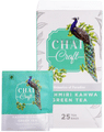 Chai Craft Kashmiri Kahwa Green Tea Bag (1.5gm Each) thumbnail