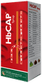 Capro Hbcap Syrup (200ml Each) Bottle thumbnail