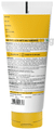 Fabessentials Ray Repel Ultra Matte Daily Sunscreen SPF 45 PA++++ thumbnail