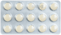 Acotrust Tablet thumbnail