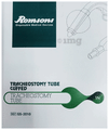 Romsons Tracheostomy Tube Cuffed 7 thumbnail
