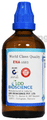 LDD Bioscience Arsenicum Album Dilution (100ml Each) 1000 CH thumbnail