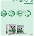 Shahi Herbal Tenjo Balm (30gm Each) thumbnail