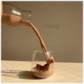 Cosmix My Happy Gut Hot Chocolate (200gm Each) thumbnail