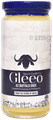 Gleeo A2 Buffalo Ghee thumbnail