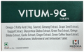 Vitum 9G Tablet thumbnail