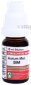 ADEL Aurum Met. Dilution 50M thumbnail