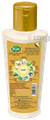 Him Herbal Anti-Hair Fall Hair Oil thumbnail