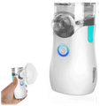 B-Arm Portable Mesh Nebulizer thumbnail