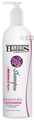 Habibs Shampoo with Neem & Thyme thumbnail